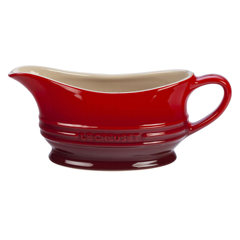 Le Creuset Gravy Jug image number 0
